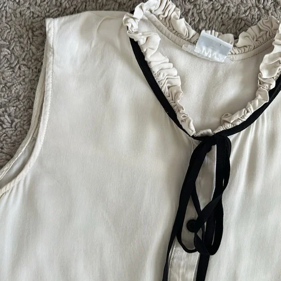 Cooperative Top - Picture 7 of 12